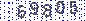 This Is CAPTCHA Image