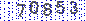 This Is CAPTCHA Image