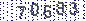 This Is CAPTCHA Image