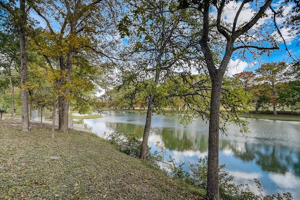 CSE GUADALUPE RIVER FRONT